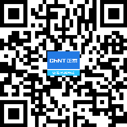 1679991185994823.png 校招二维码.png