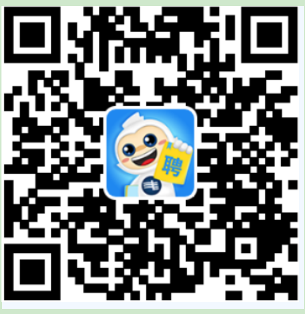 1698728278560865.jpg 二维码.jpg